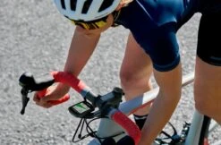 Garmin Edge 530 - Fietscomputer -Fietsaccessoire Winkel 1200x786 1