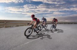 Garmin Edge 530 - Fietscomputer -Fietsaccessoire Winkel 1200x786 2