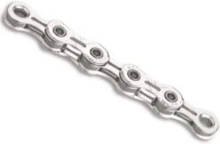 KMC KETTING X11EL Ti-N GOUD 118L -Fietsaccessoire Winkel 1200x787