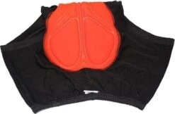 Merkloos Fiets Onderbroek Met Zeem Unisex - Maat L -Fietsaccessoire Winkel 1200x788 1