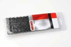 Simson Ketting Normaal Basic -Fietsaccessoire Winkel 1200x790