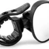 Zefal Spiegel Spy Fiets Zwart -Fietsaccessoire Winkel 1200x791