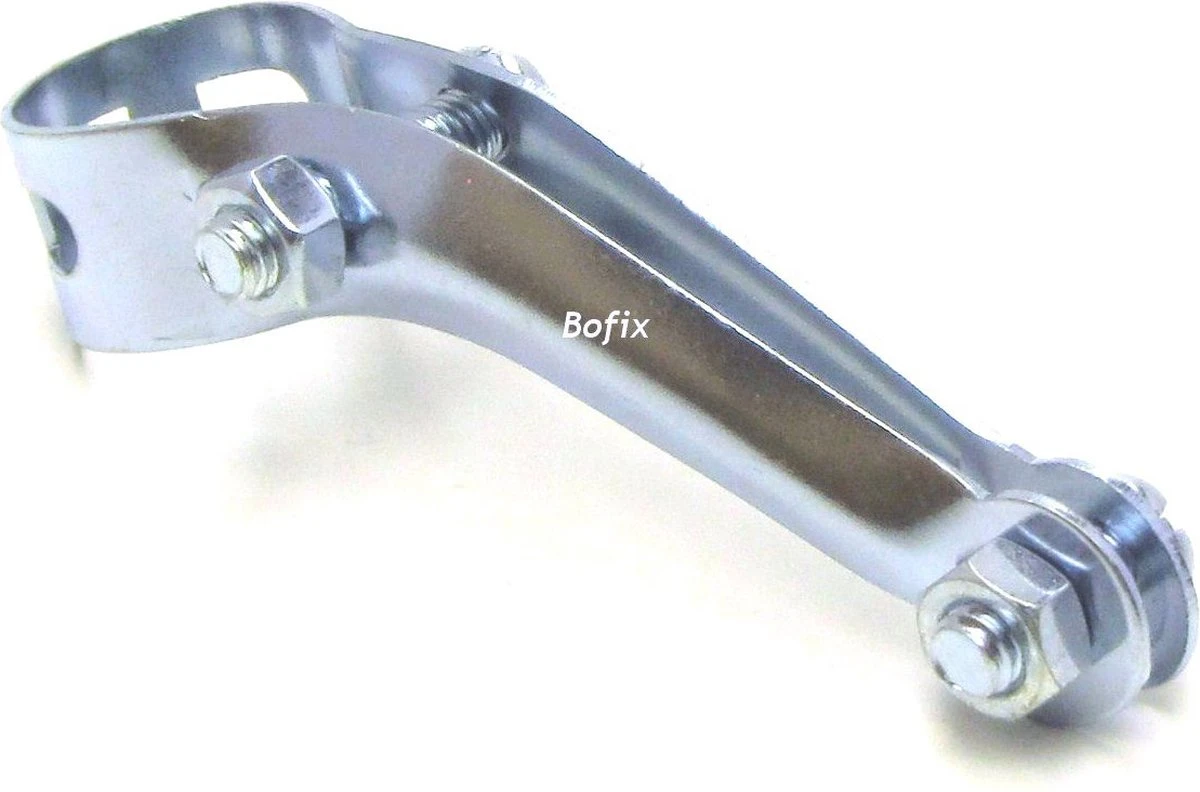 Bofix Snephaak Aan Stuurpen Bofix Snephaak Aan Stuurpen -Fietsaccessoire Winkel 1200x792 2