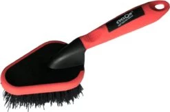 Cyclon Borstel Set - 6 Delig -Fietsaccessoire Winkel 1200x792