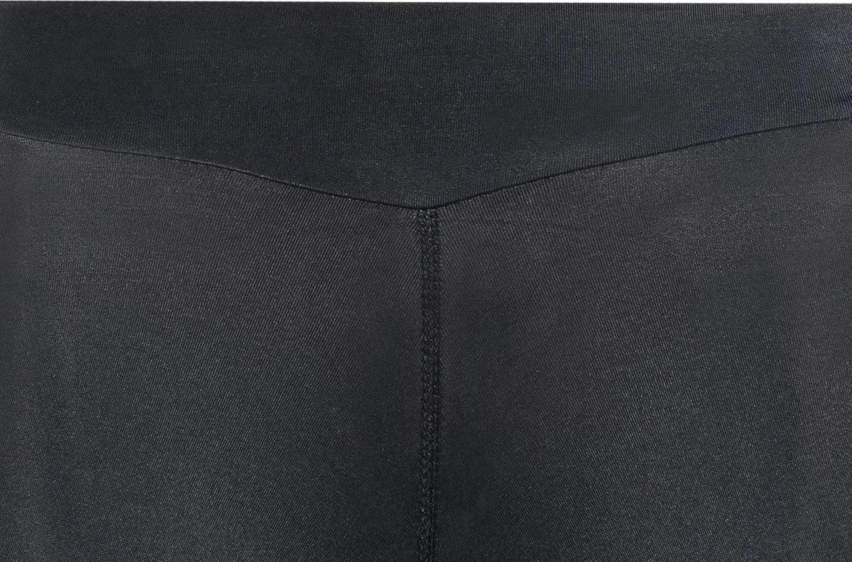 Craft Rise Shorts Fietsbroek Dames - Maat - L Craft Rise Shorts Fietsbroek Dames - Maat - L -Fietsaccessoire Winkel 1200x792 4