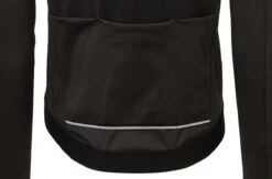 AGU Winter Jack Essential Heren - Black - XL -Fietsaccessoire Winkel 1200x794 2