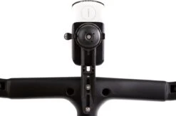 CloseTheGap HideMyBell Raceday FI Stuurhouder 6 CloseTheGap HideMyBell Raceday FI Stuurhouder -Fietsaccessoire Winkel 1200x794