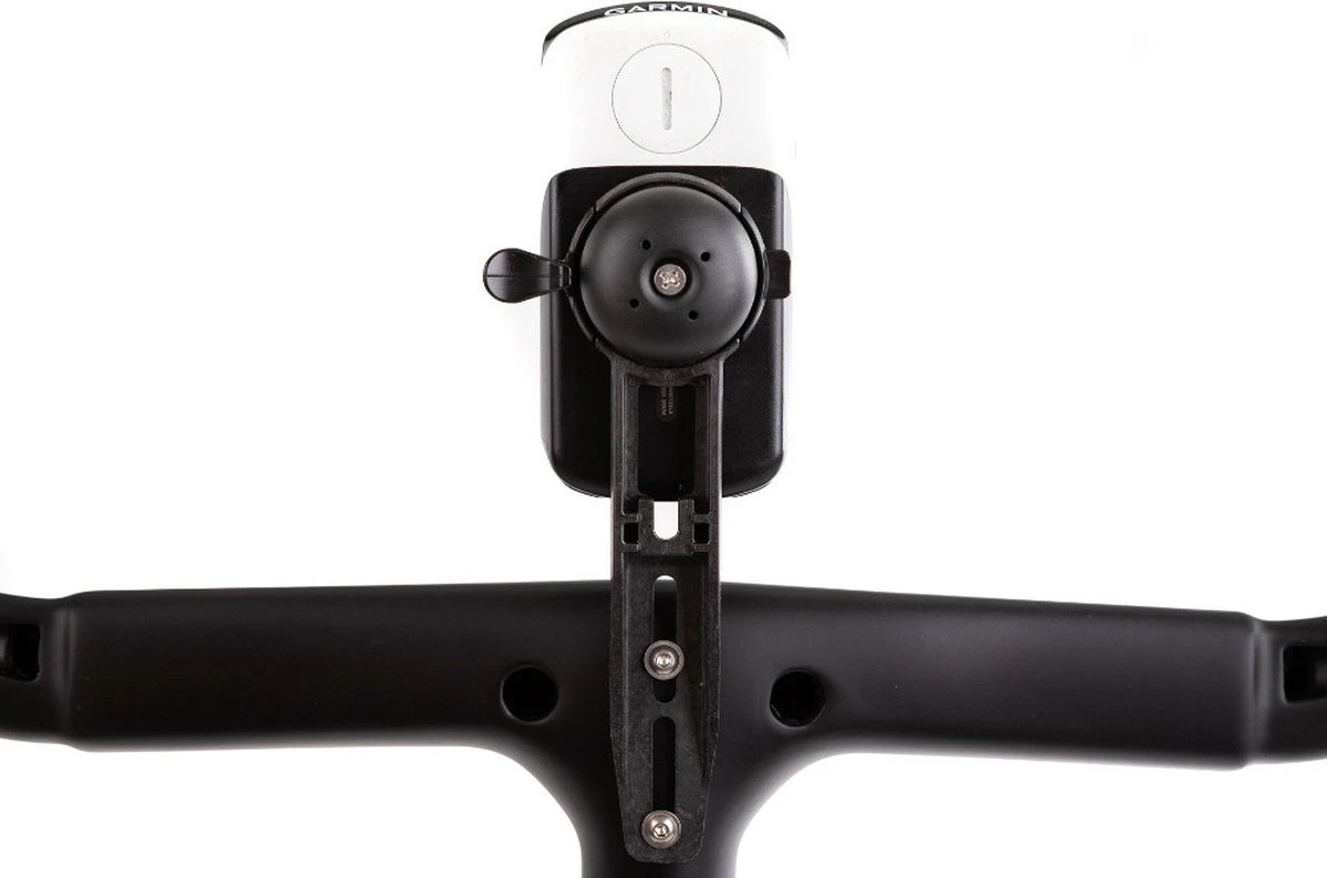 CloseTheGap HideMyBell Raceday FI Stuurhouder CloseTheGap HideMyBell Raceday FI Stuurhouder -Fietsaccessoire Winkel