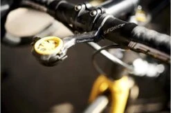 CloseTheGap HideMyBell Regular2 Stuurhouder + Bel -Fietsaccessoire Winkel 1200x795 1