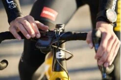 CloseTheGap HideMyBell Regular2 Stuurhouder + Bel -Fietsaccessoire Winkel 1200x796 1