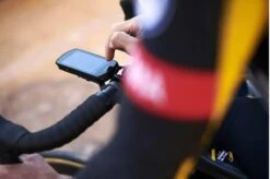 CloseTheGap HideMyBell Regular2 Stuurhouder + Bel -Fietsaccessoire Winkel 1200x796 2