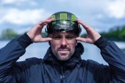 ABUS Hyban 2.0 ACE Fietshelm - Maat M (52-58 Cm) - Velvet Black -Fietsaccessoire Winkel 1200x796 5