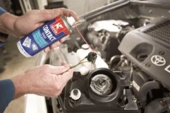 Griffon - Contact Cleaner Spray - 200 Ml -Fietsaccessoire Winkel 1200x799 1