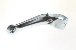 Bofix Snephaak Aan Stuurpen 3 Bofix Snephaak Aan Stuurpen -Fietsaccessoire Winkel 1200x799 10