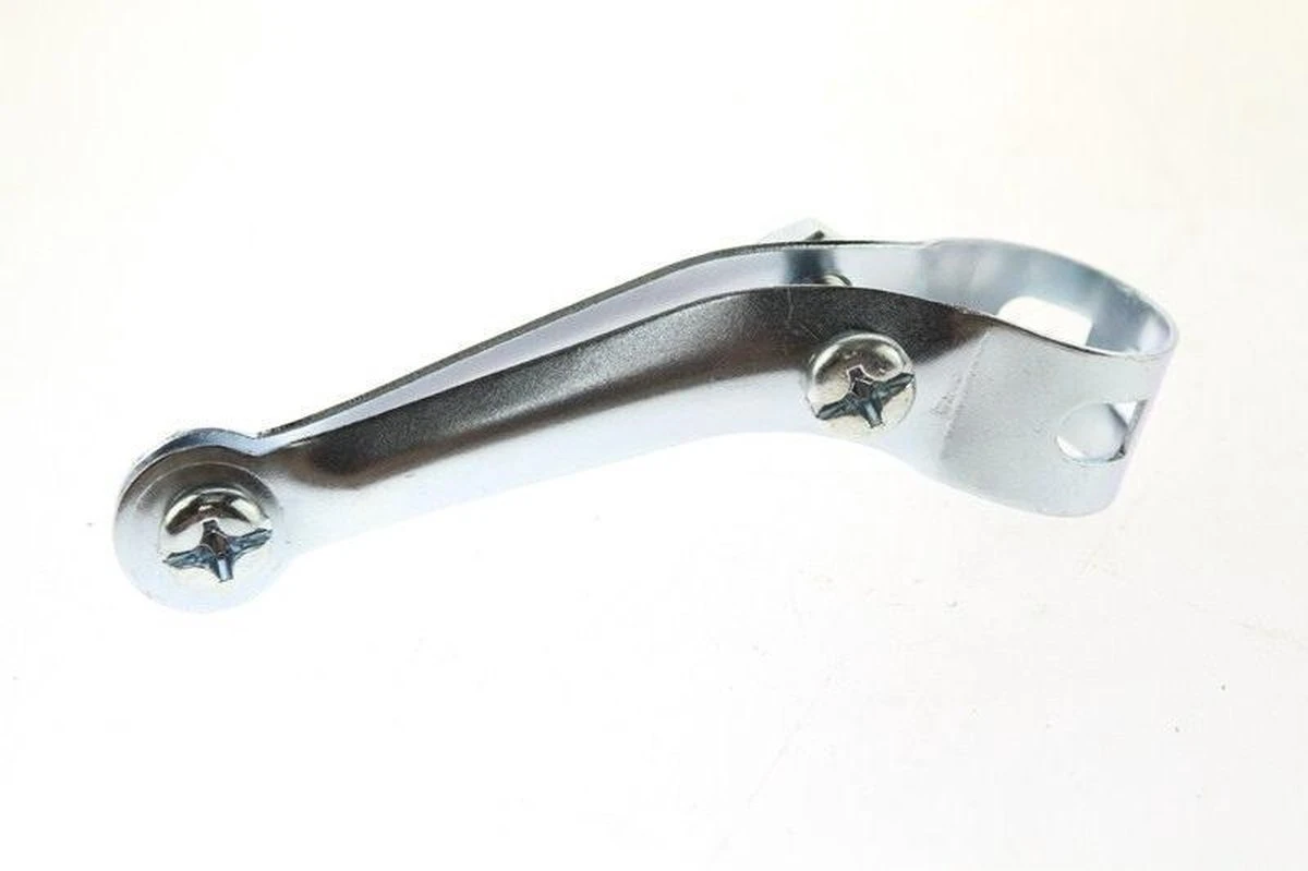 Bofix Snephaak Aan Stuurpen Bofix Snephaak Aan Stuurpen -Fietsaccessoire Winkel 1200x799 10