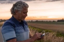 Garmin Edge Explore 2 - Fietsnavigatie - Gemakkelijk Te Bedienen - Ongevallen Detectie - Duidelijk Afleesbaar -Fietsaccessoire Winkel 1200x799 24