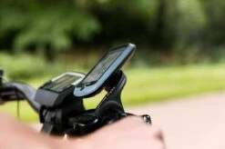 Mio Cyclo Discover Connect Fiets-Navigatie Antraciet/Zwart -Fietsaccessoire Winkel 1200x799 30