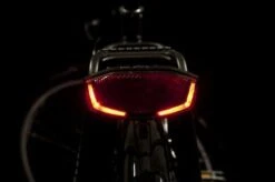 Spanninga Lineo Fiets Achterlicht - Batterij -Fietsaccessoire Winkel 1200x799 9