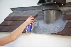 WD-40® Smart Straw® Multi-Use Product - 300ml - Multispray - Smeermiddel, Ontvetter En Anti-Corrosie -Fietsaccessoire Winkel 1200x800 11