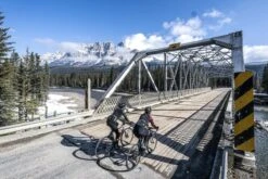 Rogelli Focus - Lange Fietsbroek Met Bretels - Heren - Maat XL - Zwart -Fietsaccessoire Winkel 1200x800 116