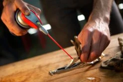 WD-40® Smart Straw® Multi-Use Product - 300ml - Multispray - Smeermiddel, Ontvetter En Anti-Corrosie -Fietsaccessoire Winkel 1200x800 12