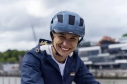 ABUS Hyban 2.0 Fietshelm - Maat M (52-58 Cm) - Velvet Black 6 ABUS Hyban 2.0 Fietshelm - Maat M (52-58 Cm) - Velvet Black -Fietsaccessoire Winkel 1200x800 133