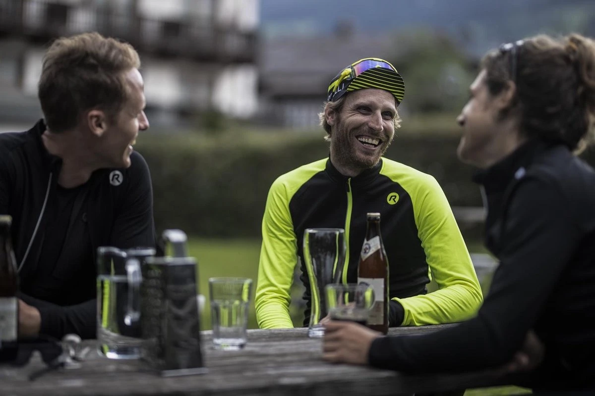 Rogelli Caluso 2.0 - Fietsshirt Lange Mouwen - Heren - Maat L - Zwart, Fluor Rogelli Caluso 2.0 - Fietsshirt Lange Mouwen - Heren - Maat L - Zwart, Fluor -Fietsaccessoire Winkel 1200x800 149