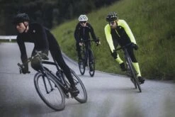 Rogelli Caluso 2.0 - Fietsshirt Lange Mouwen - Heren - Maat L - Zwart, Fluor 6 Rogelli Caluso 2.0 - Fietsshirt Lange Mouwen - Heren - Maat L - Zwart, Fluor -Fietsaccessoire Winkel 1200x800 150