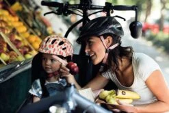 Abus Urban-I 3.0 Fietshelm - Maat M (52-58 Cm) - Living Coral 5 Abus Urban-I 3.0 Fietshelm - Maat M (52-58 Cm) - Living Coral -Fietsaccessoire Winkel 1200x800 168