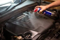 WD-40® Smart Straw® Multi-Use Product - 450ml - Multispray - Smeermiddel, Ontvetter En Anti-Corrosie 7 WD-40® Smart Straw® Multi-Use Product - 450ml - Multispray - Smeermiddel, Ontvetter En Anti-Corrosie -Fietsaccessoire Winkel 1200x800 17