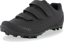 Rogelli AB-650 MTB Fietsschoenen - Zwart - Maat 42 3 Rogelli AB-650 MTB Fietsschoenen - Zwart - Maat 42 -Fietsaccessoire Winkel 1200x800 172