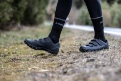 Rogelli AB-650 MTB Fietsschoenen - Zwart - Maat 42 11 Rogelli AB-650 MTB Fietsschoenen - Zwart - Maat 42 -Fietsaccessoire Winkel 1200x800 174