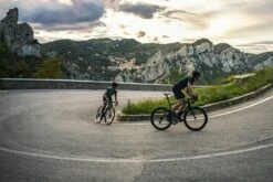 Rogelli Core - Korte Fietsbroek - Heren - Maat XL - Zwart 5 Rogelli Core - Korte Fietsbroek - Heren - Maat XL - Zwart -Fietsaccessoire Winkel 1200x800 178