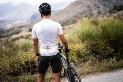 Rogelli Totem - Fietsshirt Korte Mouwen - Heren - Maat L - Sand -Fietsaccessoire Winkel 1200x800 181