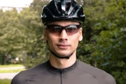 BBB Cycling Impress PH Fietsbril - Wielrenbril - Meekleurende Lens - Instelbaar Neusstuk - Mat Zwart - BSG-58PH -Fietsaccessoire Winkel 1200x800 206