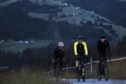 Rogelli Caluso 2.0 - Fietsshirt Lange Mouwen - Heren - Maat XL - Zwart 4 Rogelli Caluso 2.0 - Fietsshirt Lange Mouwen - Heren - Maat XL - Zwart -Fietsaccessoire Winkel 1200x800 216