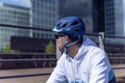 ABUS Urban-I 3.0 Fietshelm - Maat M (52-58 Cm) - Polar White -Fietsaccessoire Winkel 1200x800 221