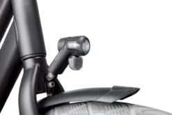 AXA Nox Sport 12 Lux - Fietslamp Voorlicht - LED Koplamp - Fietsverlichting Op Batterij - Auto/Off - Zwart -Fietsaccessoire Winkel 1200x800 25