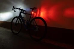 Sigma BUSTER RL 80 Flash USB Fiets Achterlicht - 80 Lumen - Oplaadbaar -Fietsaccessoire Winkel 1200x800 29