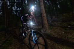 Sigma BUSTER RL 80 Flash USB Fiets Achterlicht - 80 Lumen - Oplaadbaar -Fietsaccessoire Winkel 1200x800 30