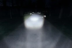 AXA Compactline 35 Switch - Fietslamp Voorlicht - LED Koplamp – Dynamo - 35 Lux -Fietsaccessoire Winkel 1200x800 39