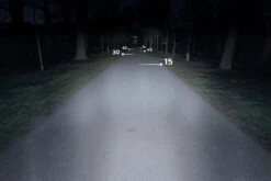 AXA Blueline 30 Switch - Fietslamp Voorlicht - LED Koplamp – Dynamo - 30 Lux -Fietsaccessoire Winkel 1200x800 40