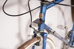 LITTA 2 Fietsverlichting Op Zonne-energie - Zwart (set) 5 LITTA 2 Fietsverlichting Op Zonne-energie - Zwart (set) -Fietsaccessoire Winkel 1200x800 46