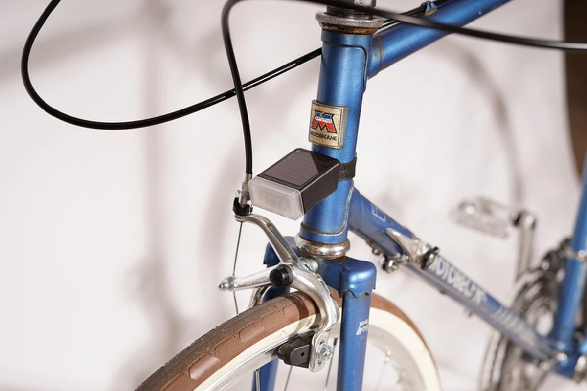 LITTA 2 Fietsverlichting op zonne-energie - Zwart (set) LITTA 2 Fietsverlichting Op Zonne-energie - Zwart (set) -Fietsaccessoire Winkel 1200x800 46