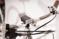 LITTA 2 Fietsverlichting Op Zonne-energie - Zwart (set) 6 LITTA 2 Fietsverlichting Op Zonne-energie - Zwart (set) -Fietsaccessoire Winkel 1200x800 47