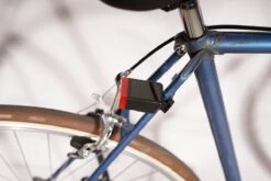 LITTA 2 Fietsverlichting Op Zonne-energie - Zwart (set) 9 LITTA 2 Fietsverlichting Op Zonne-energie - Zwart (set) -Fietsaccessoire Winkel 1200x800 48