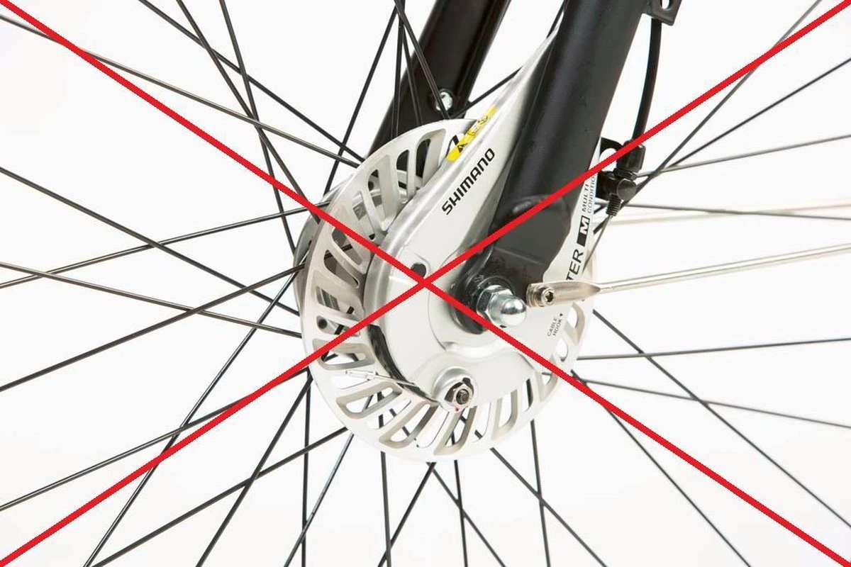 Reelight Verlichtingsset Sl150 Steady Light Dynamo Zwart Reelight Verlichtingsset Sl150 Steady Light Dynamo Zwart -Fietsaccessoire Winkel 1200x800 50