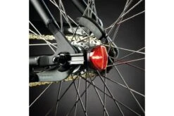 Reelight Verlichtingsset Sl150 Steady Light Dynamo Zwart 8 Reelight Verlichtingsset Sl150 Steady Light Dynamo Zwart -Fietsaccessoire Winkel 1200x800 51