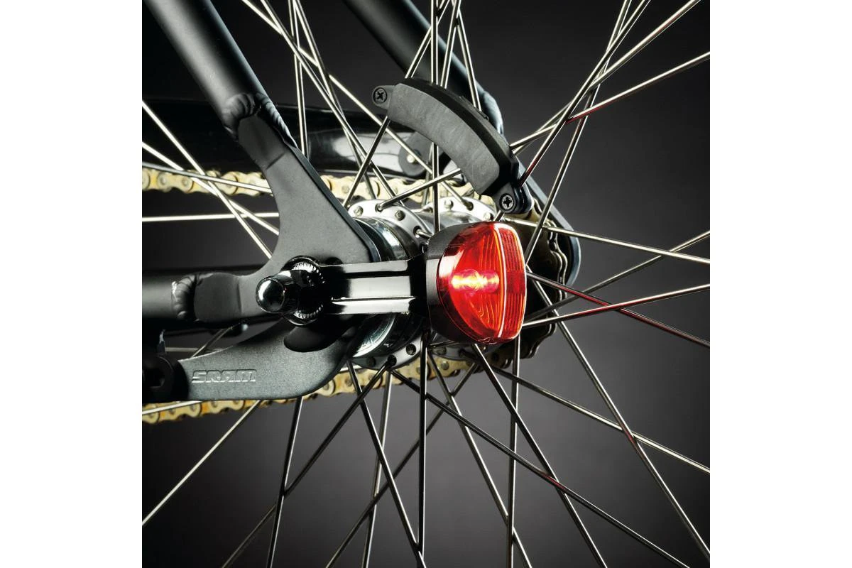 Reelight Verlichtingsset Sl150 Steady Light Dynamo Zwart Reelight Verlichtingsset Sl150 Steady Light Dynamo Zwart -Fietsaccessoire Winkel 1200x800 51