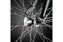 Reelight Verlichtingsset Sl150 Steady Light Dynamo Zwart 9 Reelight Verlichtingsset Sl150 Steady Light Dynamo Zwart -Fietsaccessoire Winkel 1200x800 52